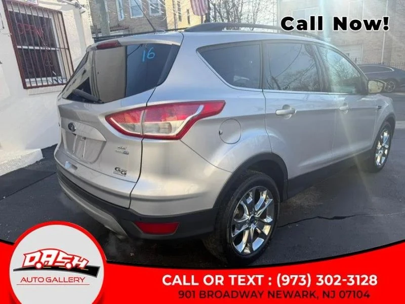 2016 Ford Escape - Image 5 of 12