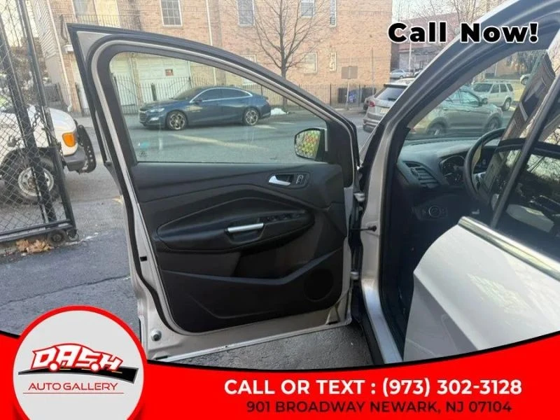 2016 Ford Escape - Image 11 of 12