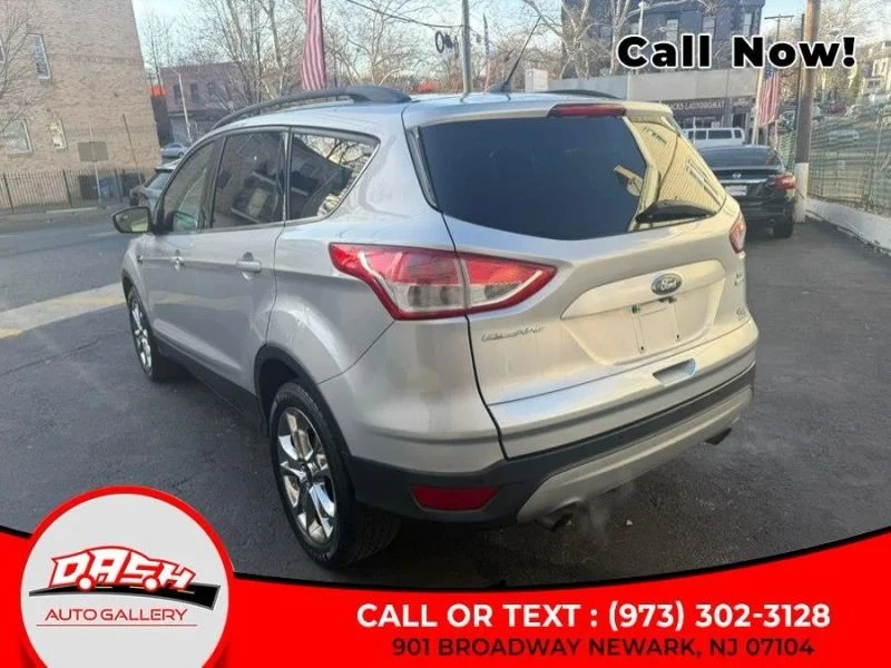2016 Ford Escape - Image 7 of 12
