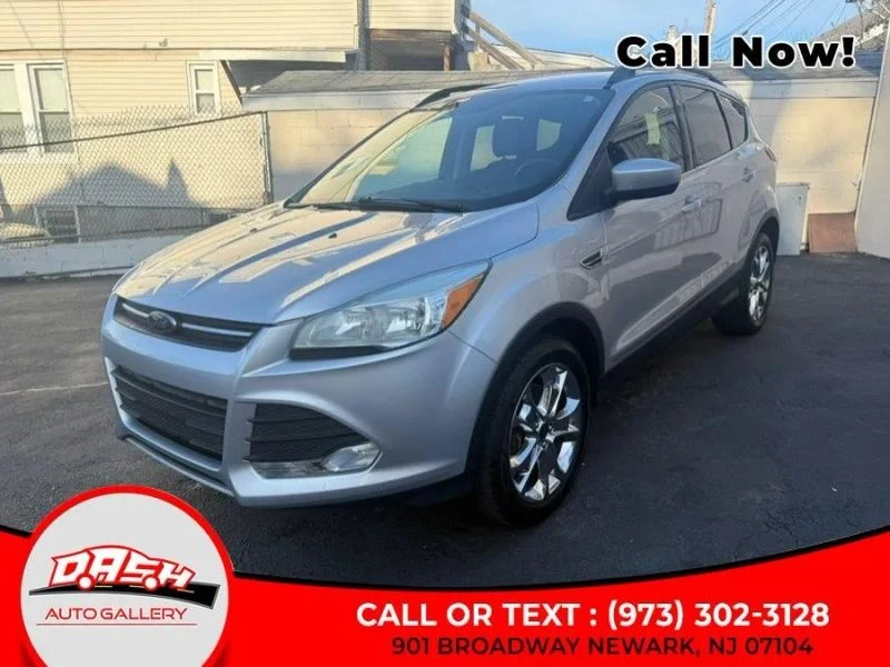 2016 Ford Escape - Image 2 of 12