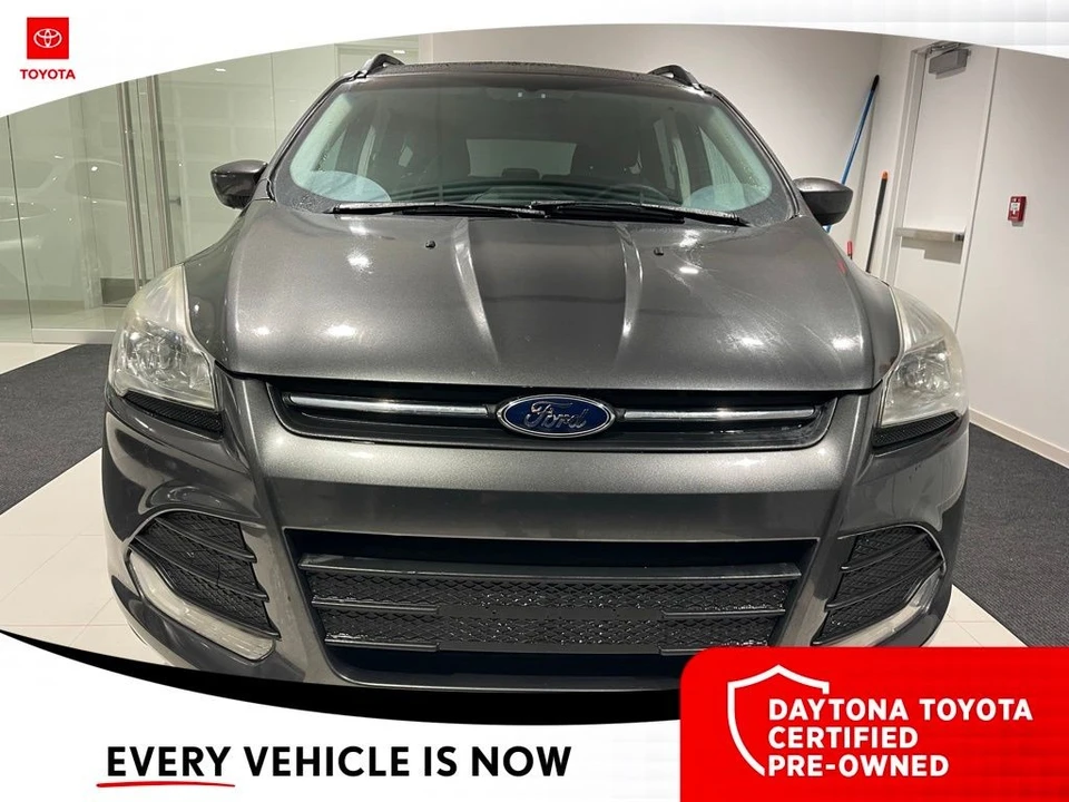 2016 Ford Escape - Image 2 of 10