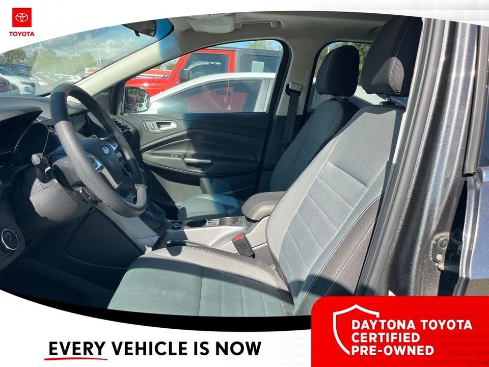 2016 Ford Escape - Image 7 of 10