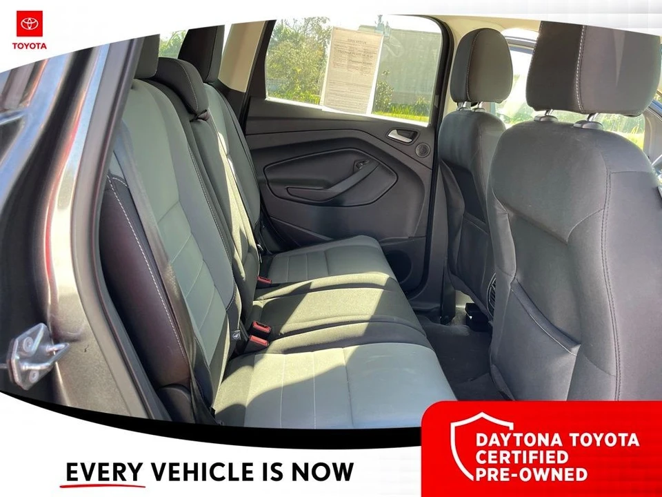 2016 Ford Escape - Image 8 of 10
