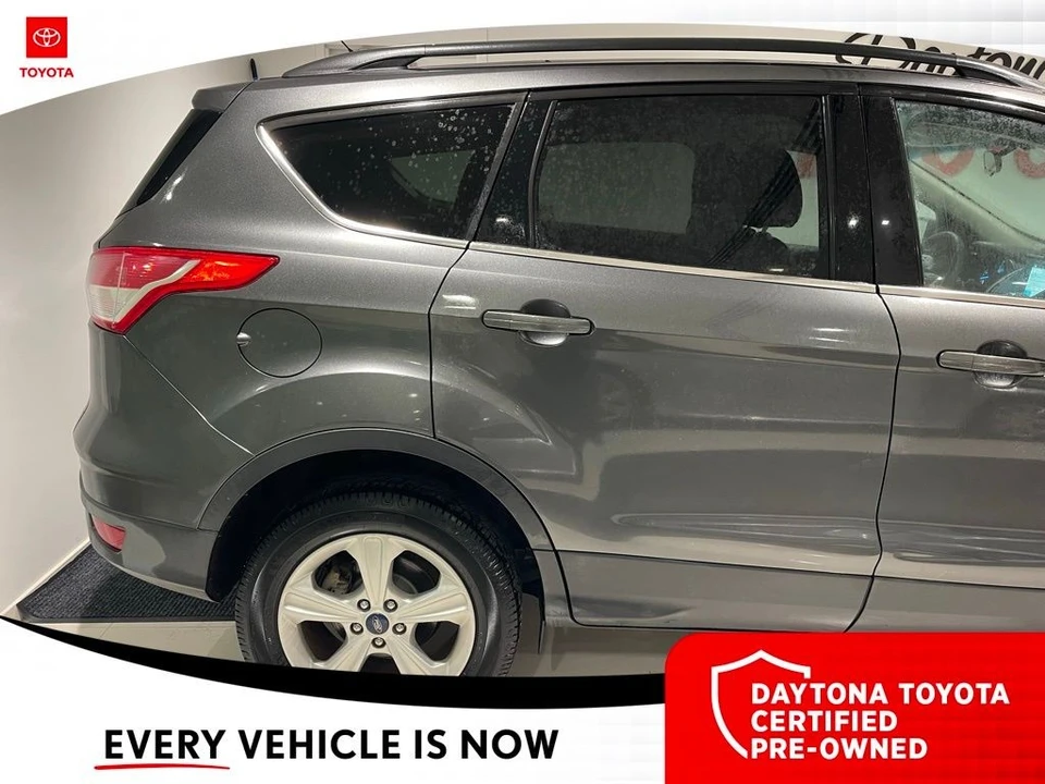 2016 Ford Escape - Image 4 of 10