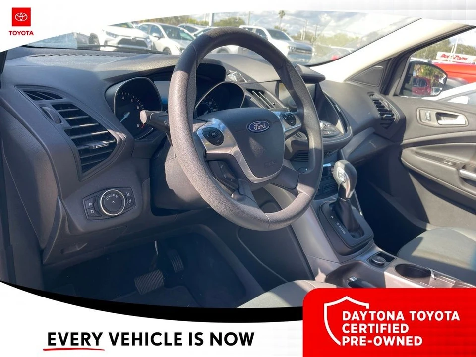 2016 Ford Escape - Image 6 of 10