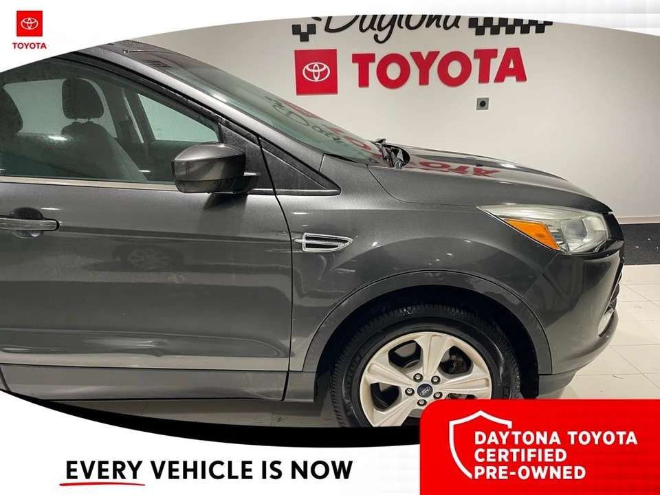2016 Ford Escape - Image 5 of 10