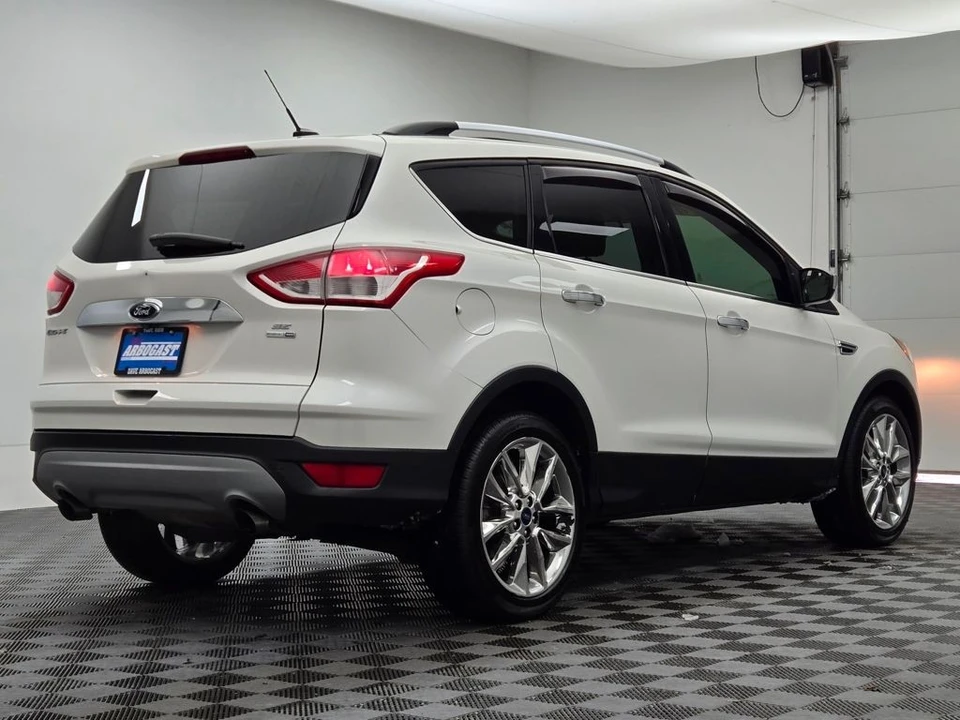 2016 Ford Escape - Image 6 of 12