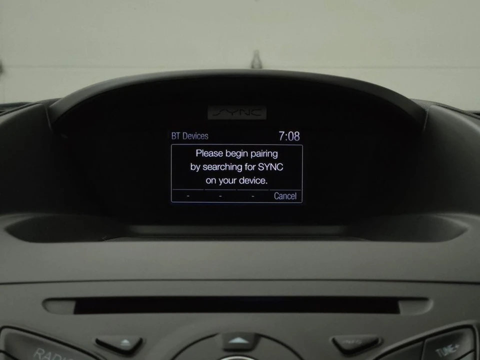 2016 Ford Escape - Image 3 of 12