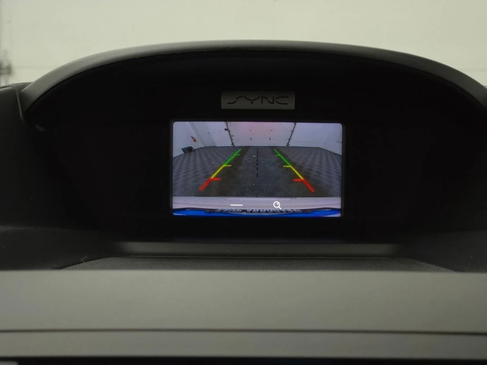 2016 Ford Escape - Image 4 of 12