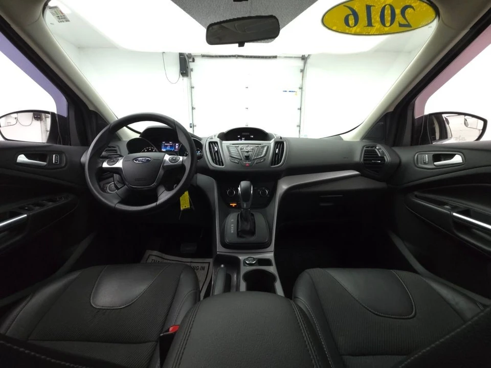 2016 Ford Escape - Image 2 of 12