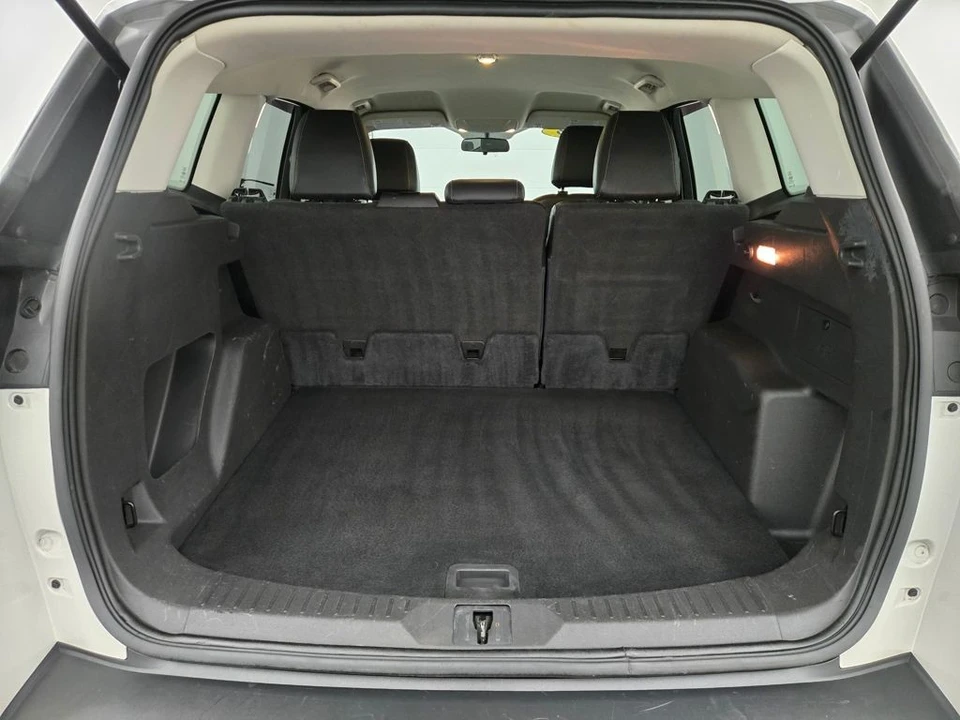 2016 Ford Escape - Image 8 of 12