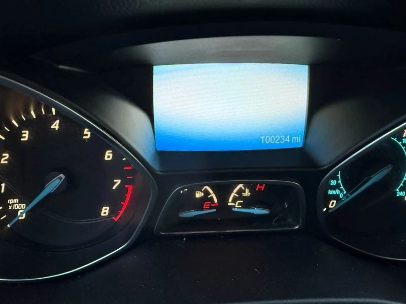2016 Ford Escape - Image 9 of 12