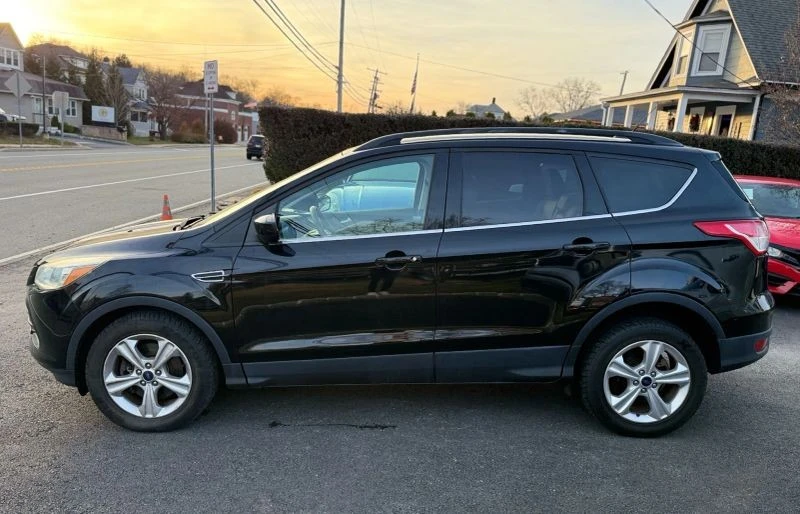 2016 Ford Escape - Image 4 of 12
