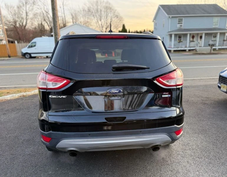 2016 Ford Escape - Image 6 of 12