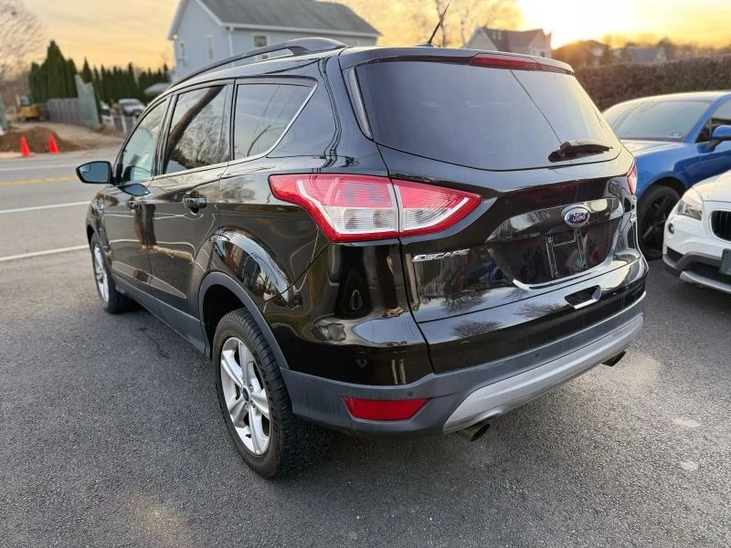 2016 Ford Escape - Image 5 of 12