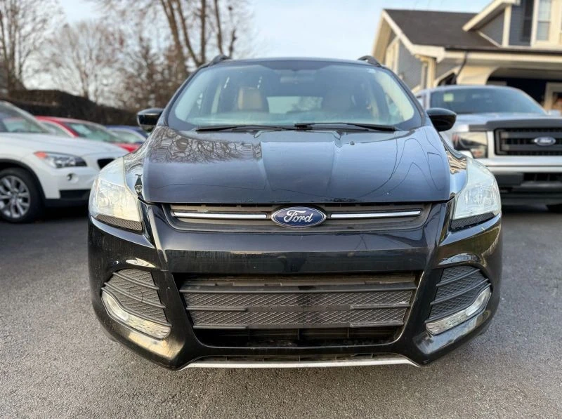 2016 Ford Escape - Image 7 of 12