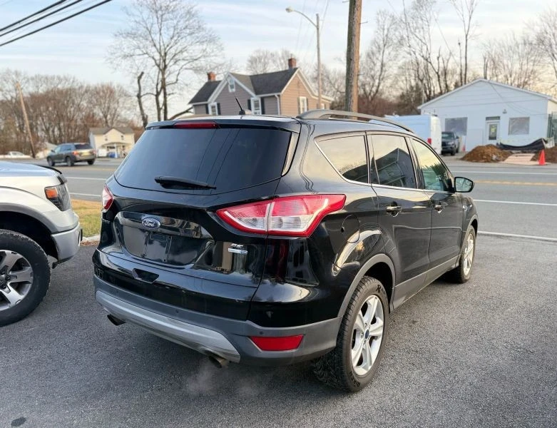 2016 Ford Escape - Image 3 of 12