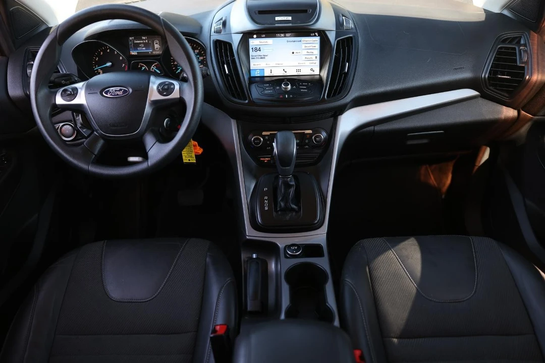 2016 Ford Escape - Image 2 of 12
