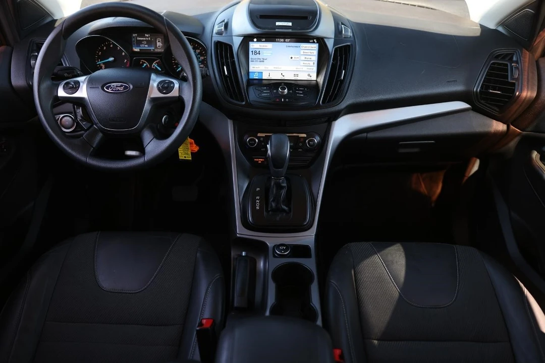 2016 Ford Escape - Image 2 of 12