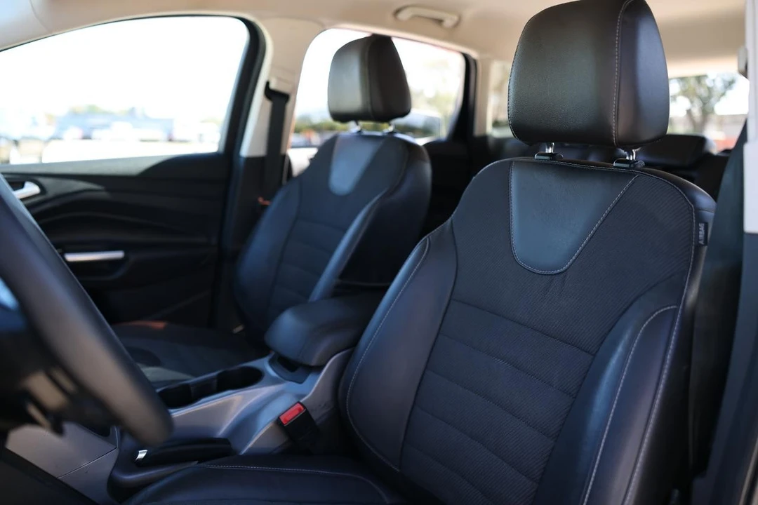 2016 Ford Escape - Image 6 of 12