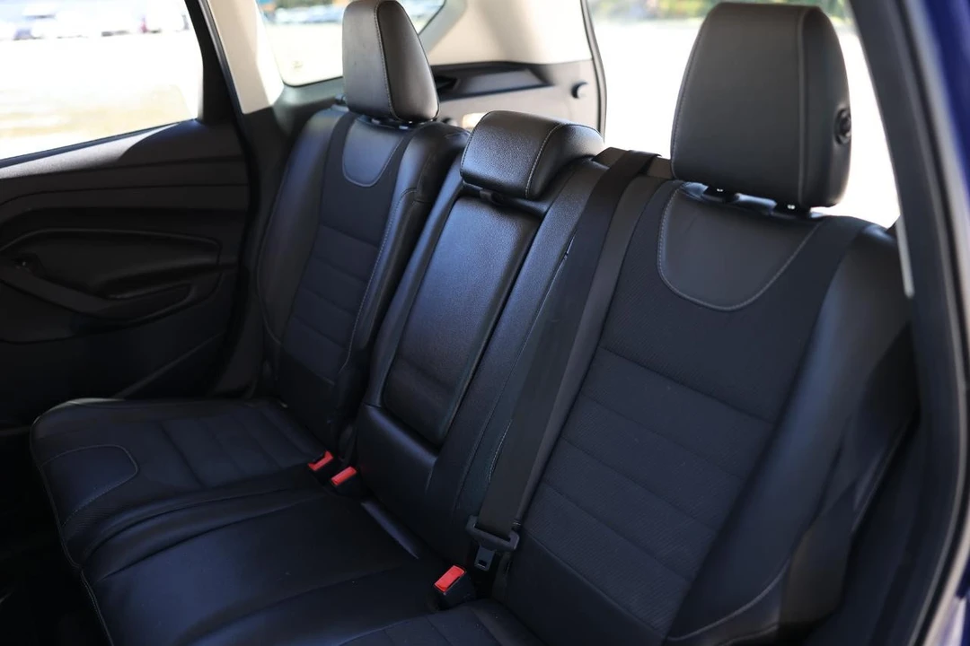 2016 Ford Escape - Image 8 of 12