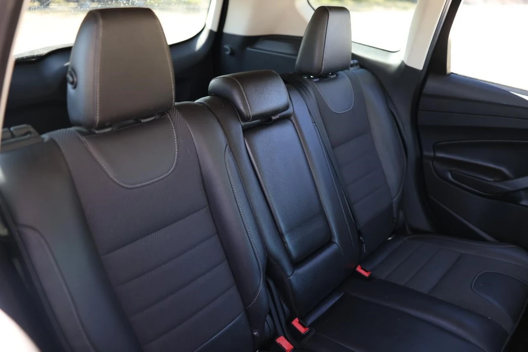 2016 Ford Escape - Image 11 of 12