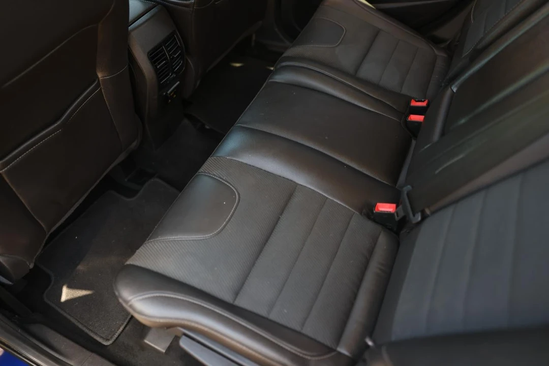 2016 Ford Escape - Image 10 of 12