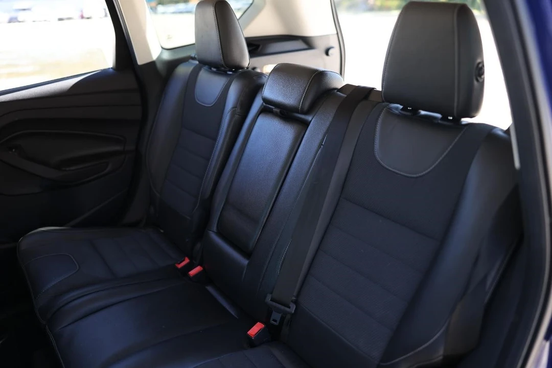 2016 Ford Escape - Image 10 of 12