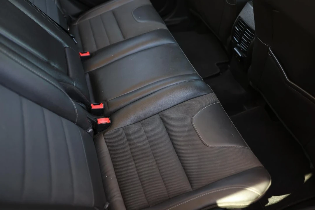 2016 Ford Escape - Image 12 of 12