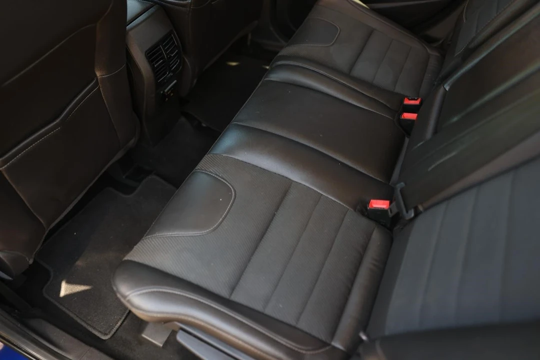2016 Ford Escape - Image 8 of 12