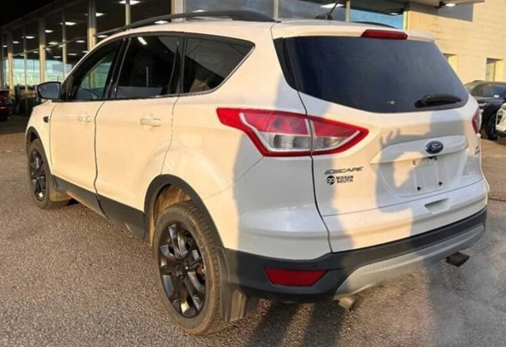 2016 Ford Escape - Image 3 of 5