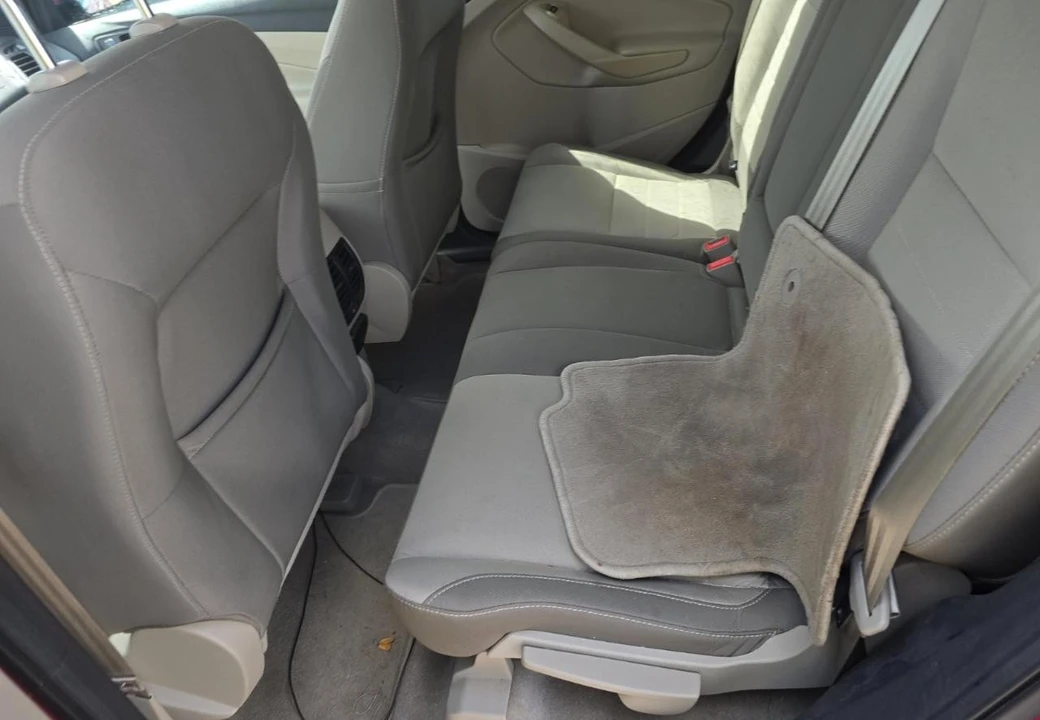 2016 Ford Escape - Image 16 of 18