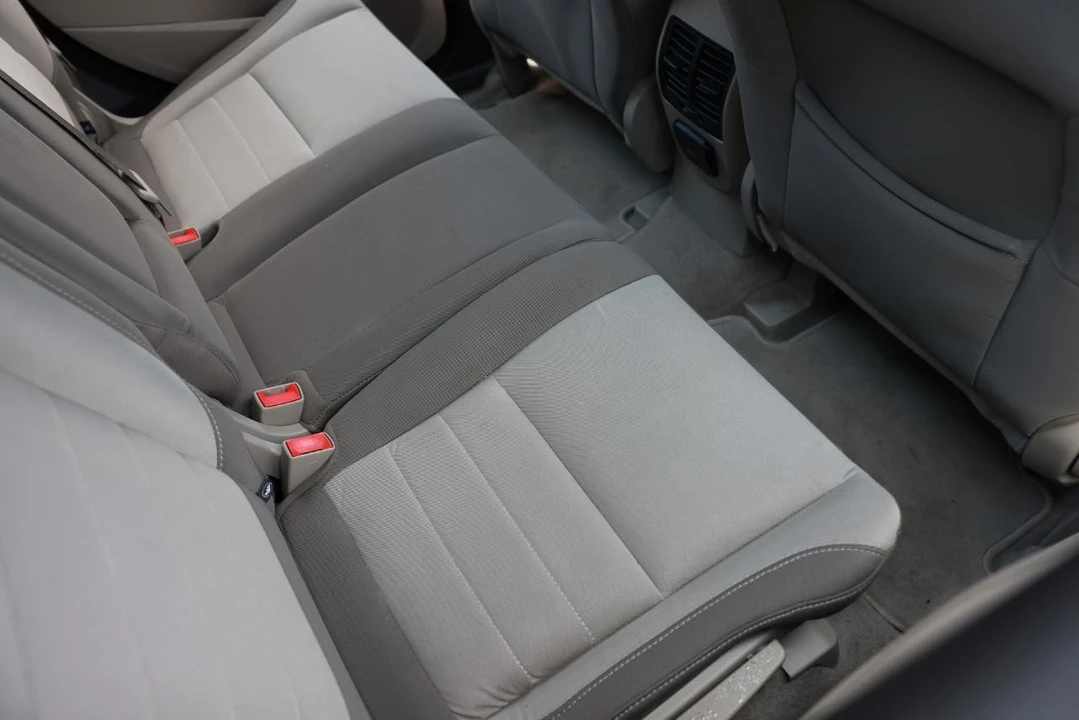 2016 Ford Escape - Image 12 of 21