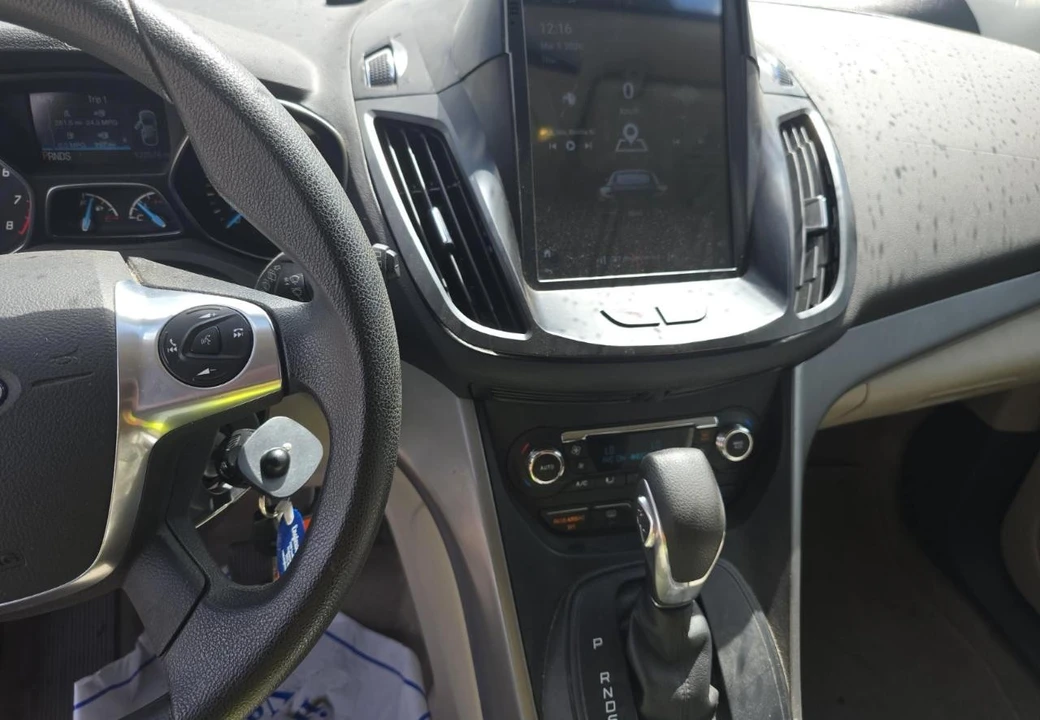 2016 Ford Escape - Image 14 of 18