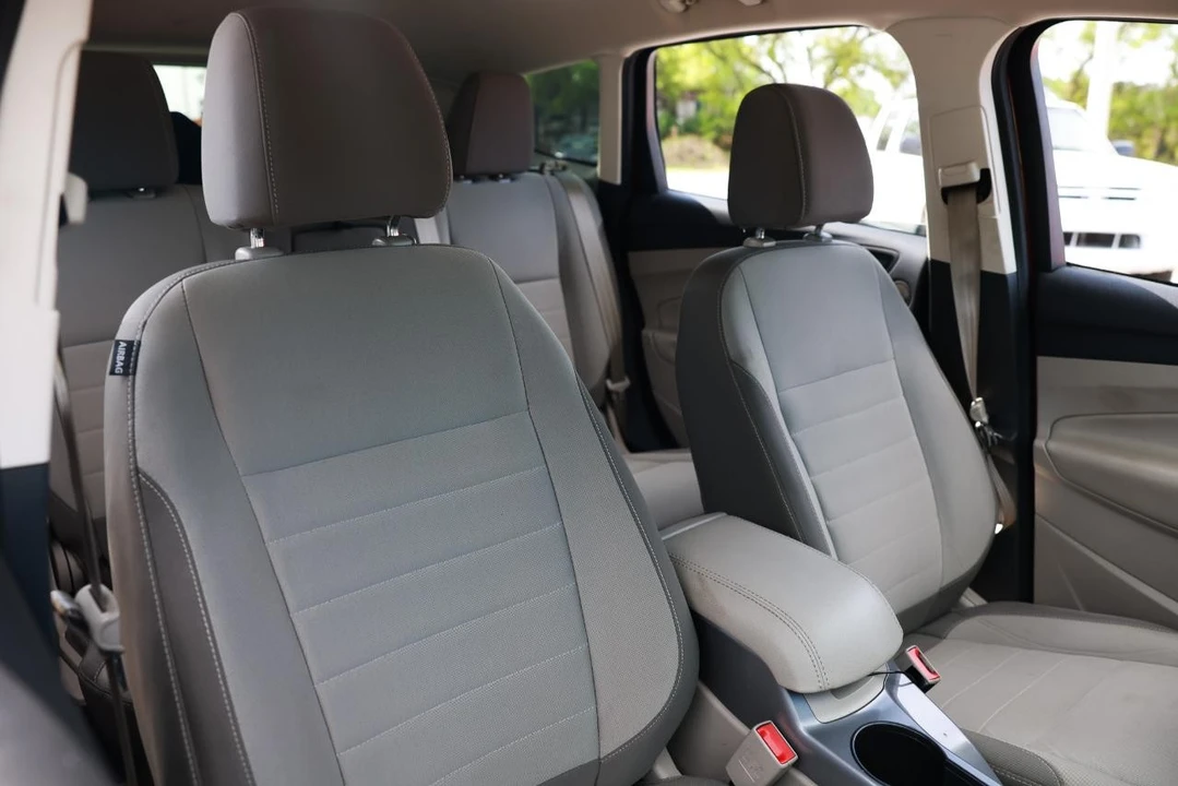 2016 Ford Escape - Image 18 of 21