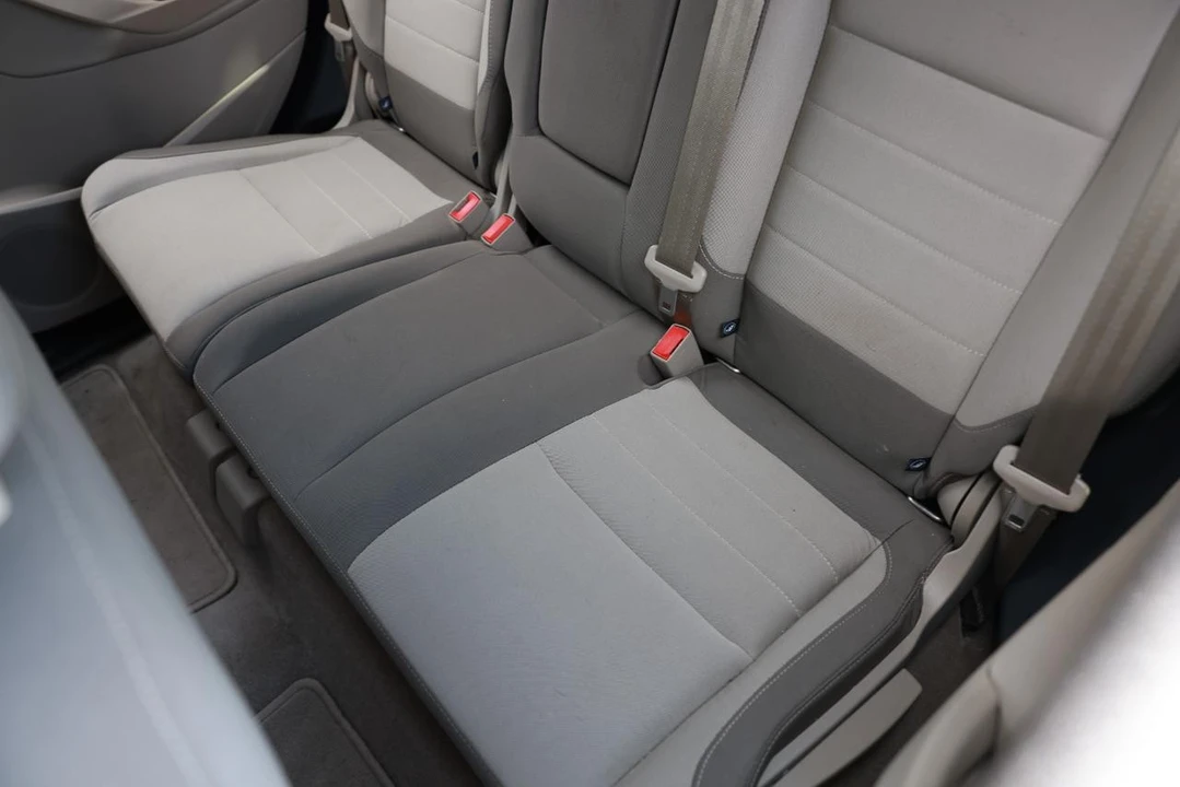 2016 Ford Escape - Image 10 of 21
