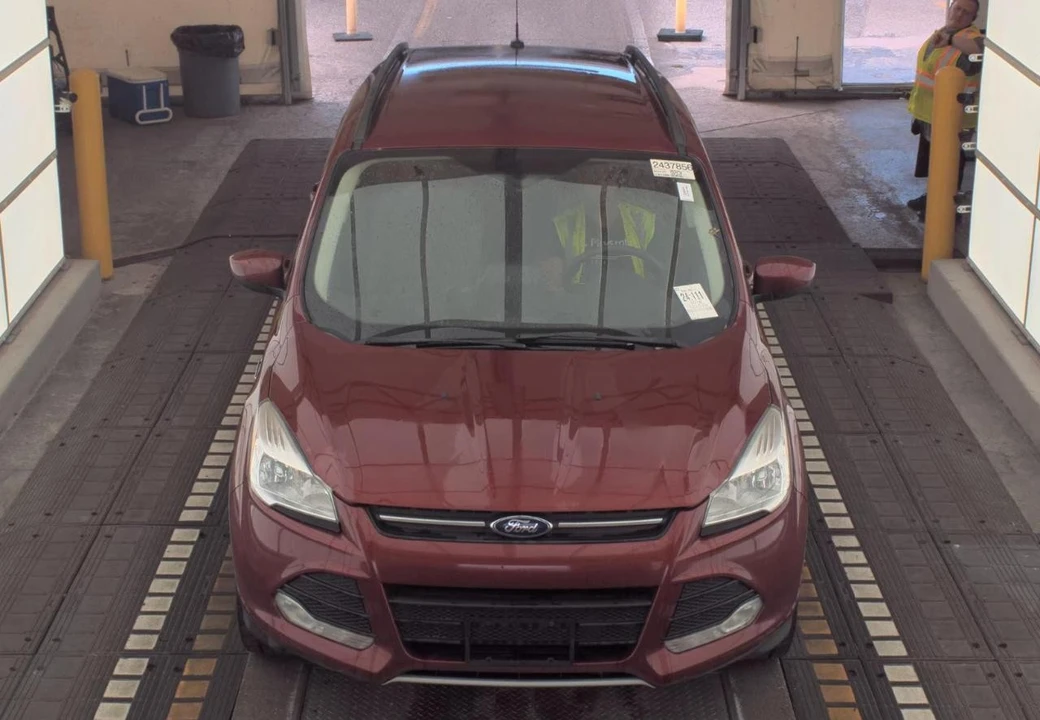 2016 Ford Escape - Image 2 of 18