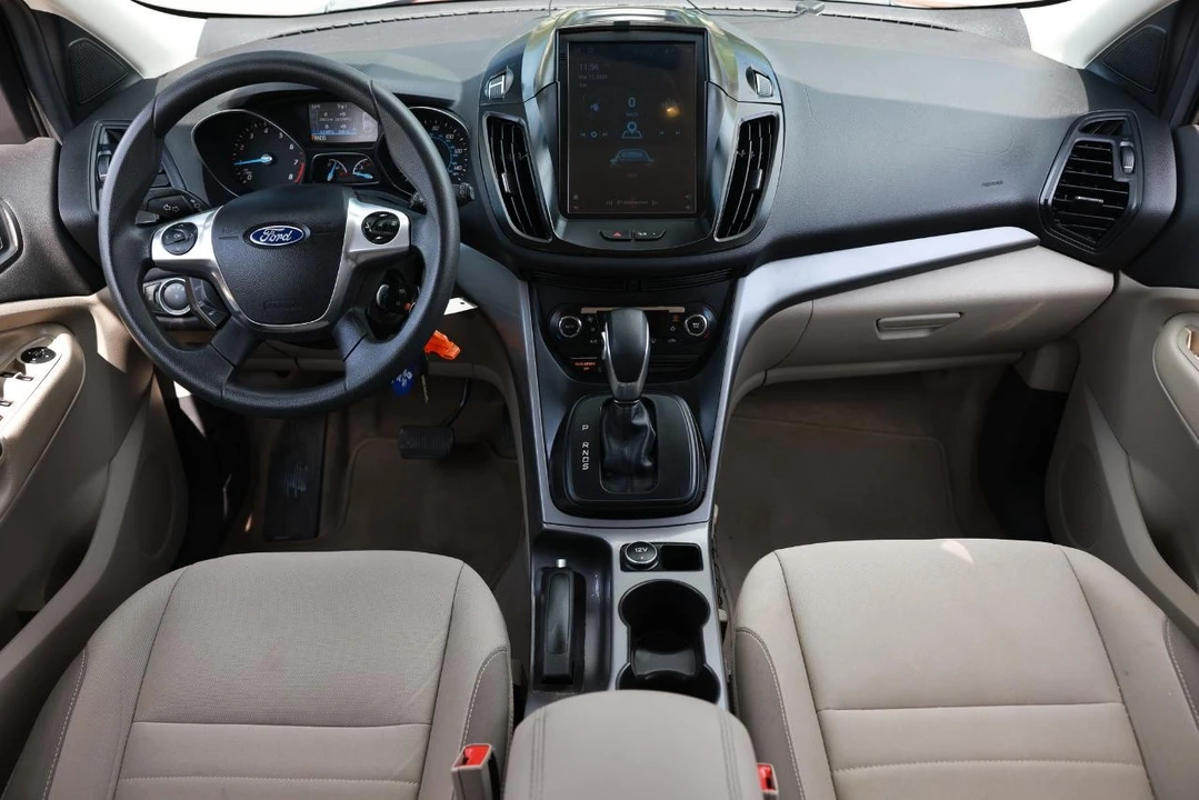 2016 Ford Escape - Image 21 of 21