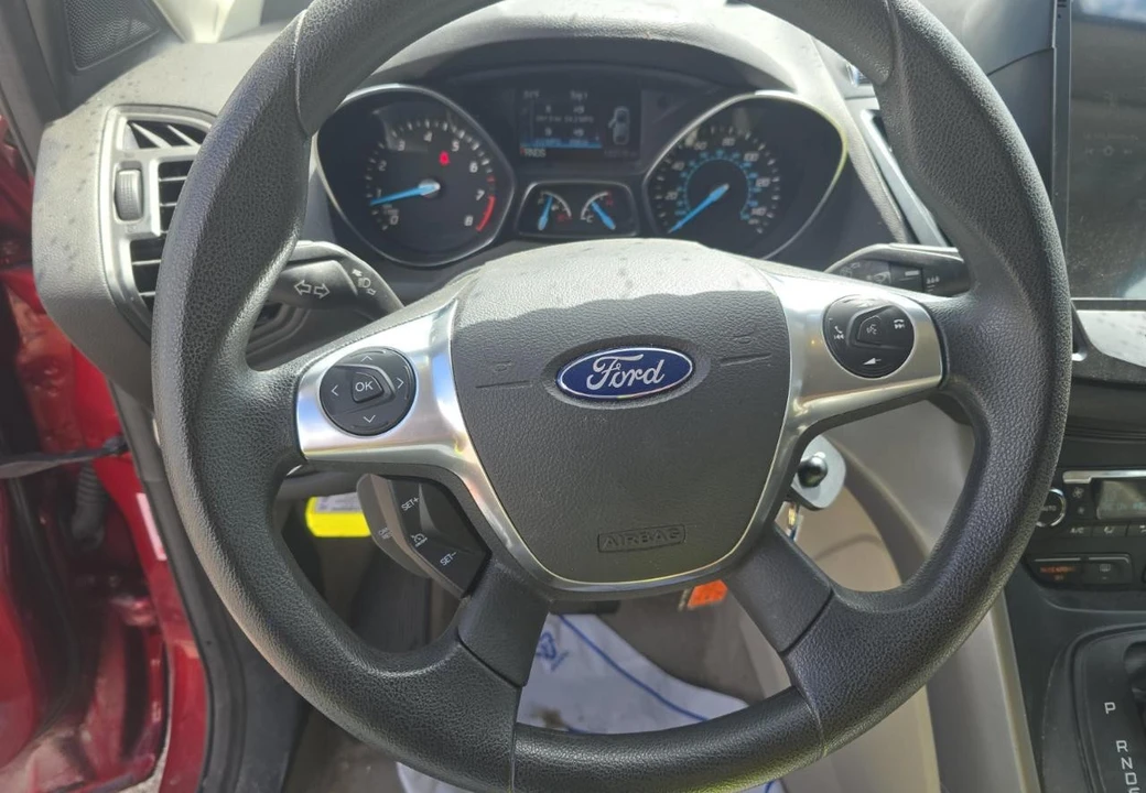 2016 Ford Escape - Image 13 of 18