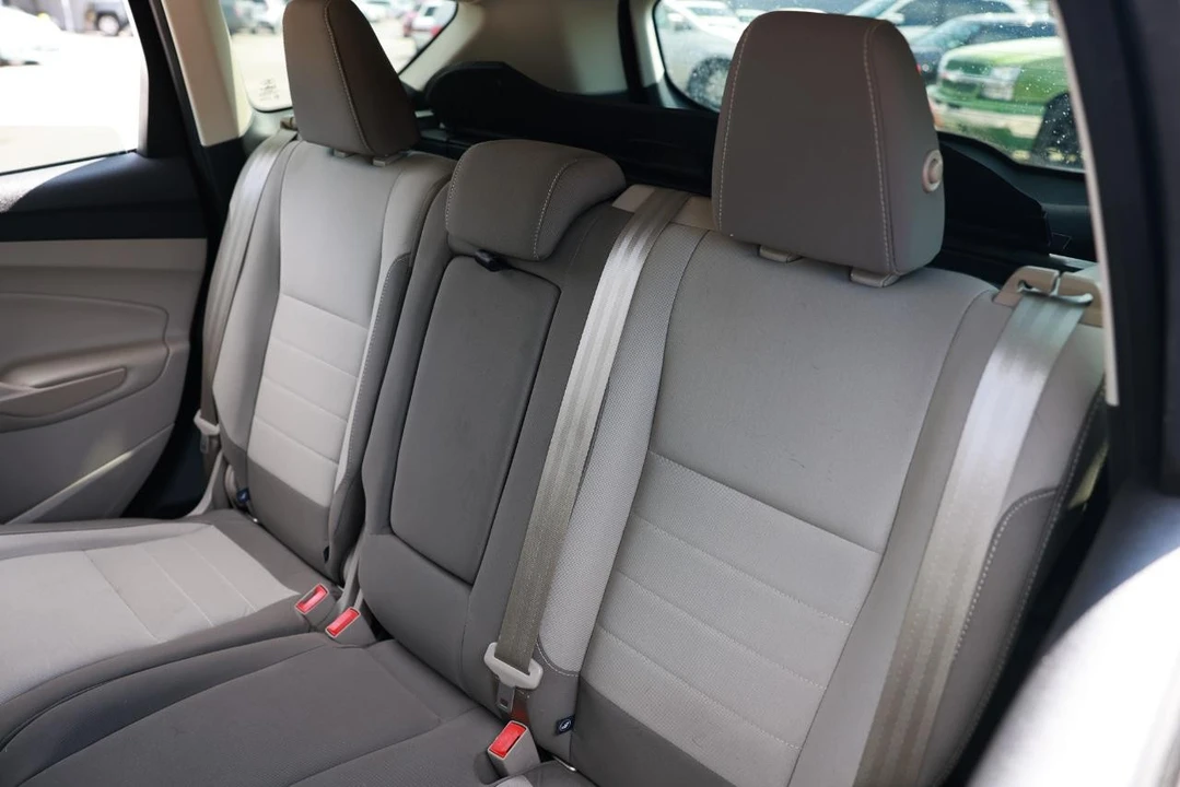 2016 Ford Escape - Image 8 of 21