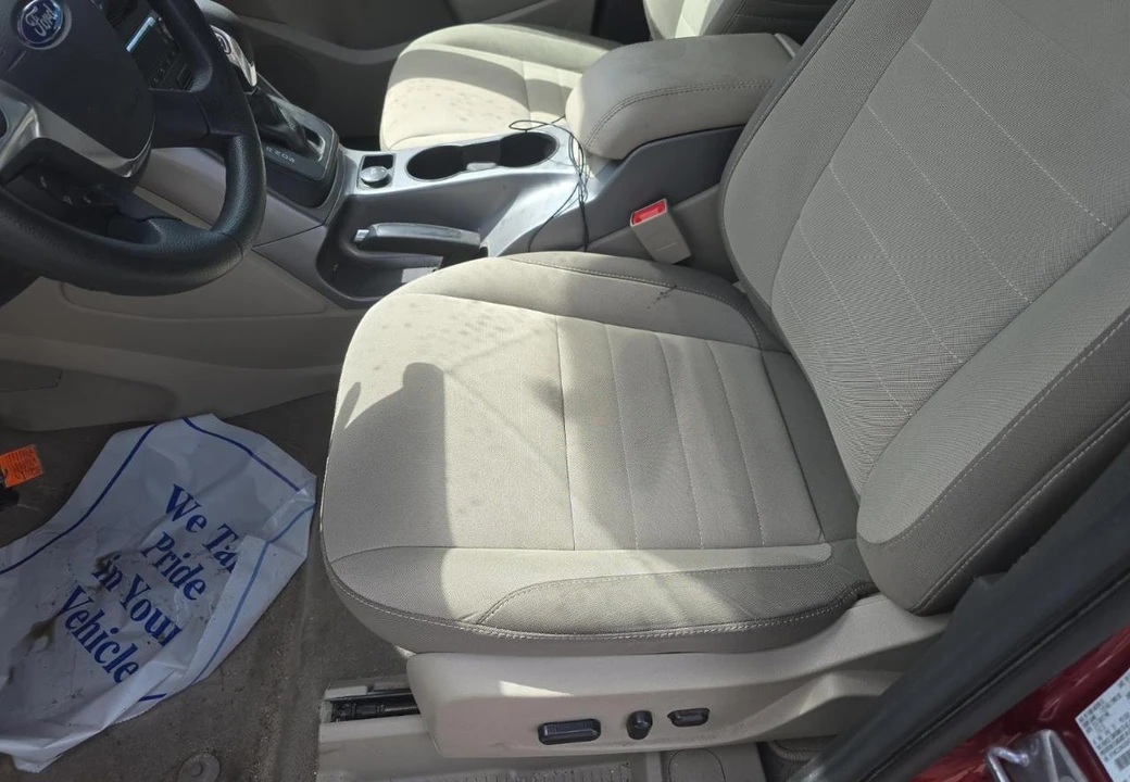 2016 Ford Escape - Image 10 of 18