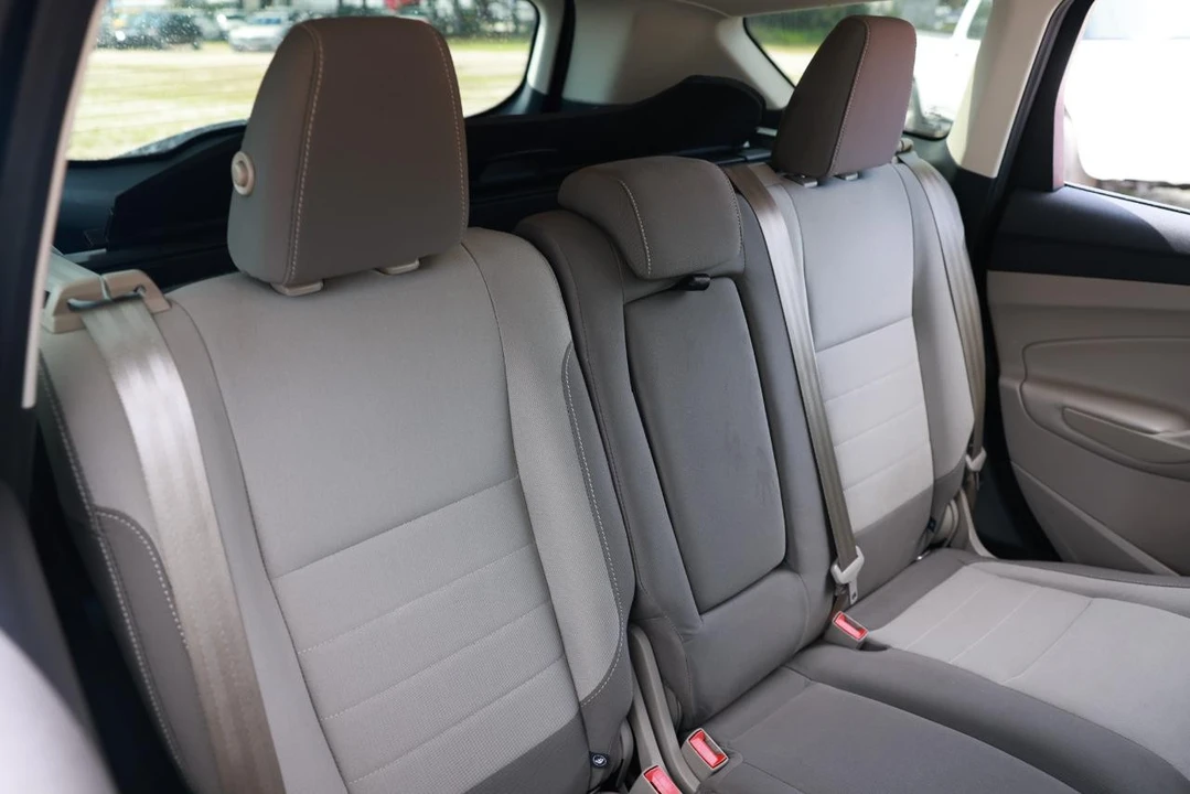 2016 Ford Escape - Image 14 of 21