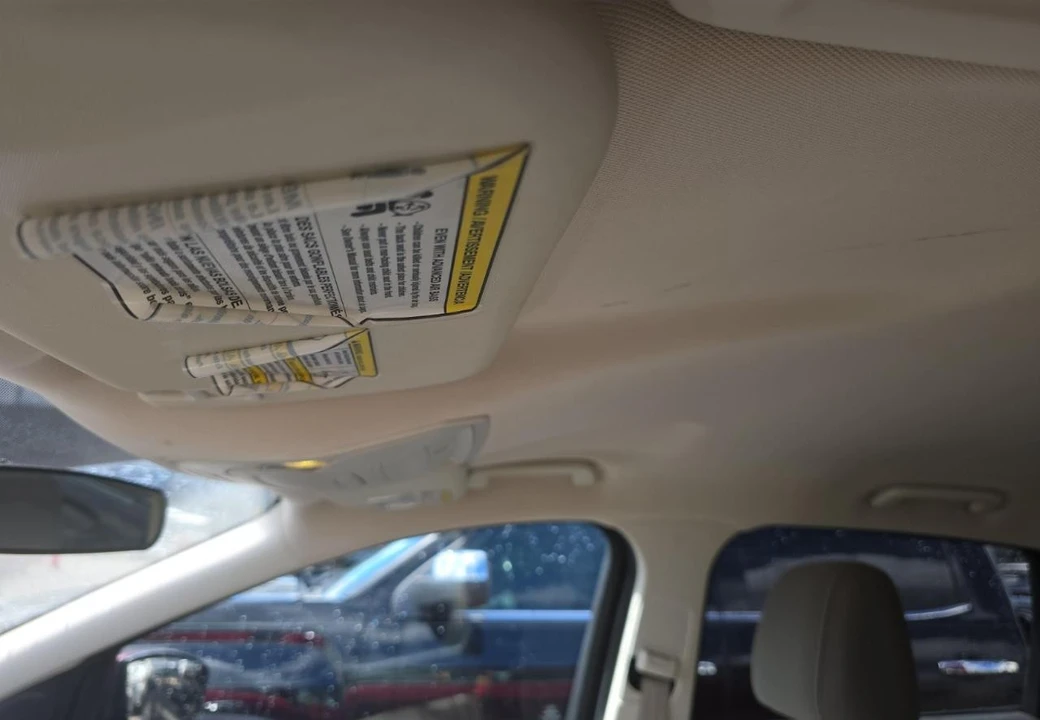 2016 Ford Escape - Image 17 of 18