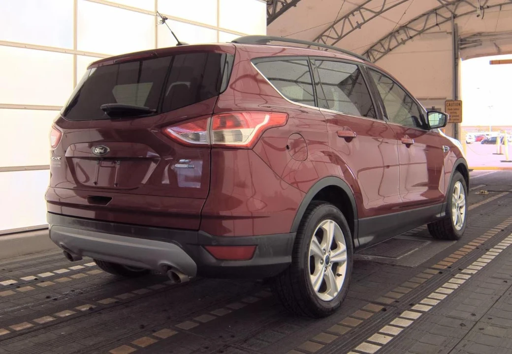 2016 Ford Escape - Image 5 of 18