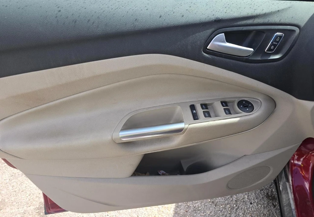 2016 Ford Escape - Image 12 of 18