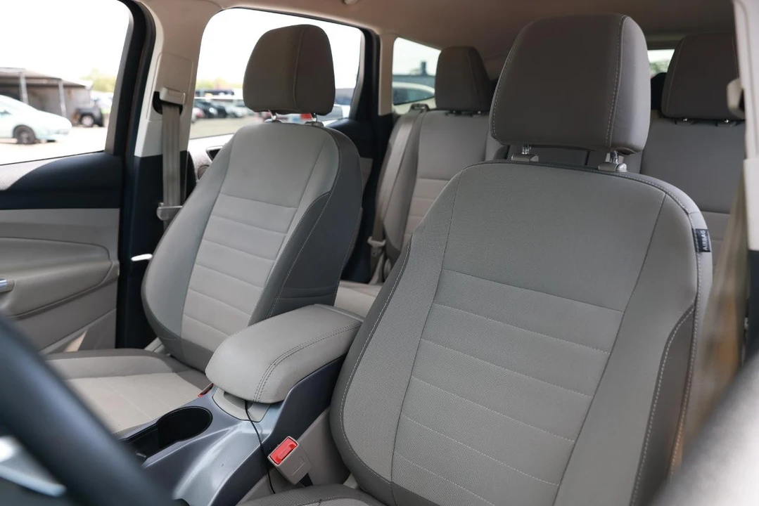2016 Ford Escape - Image 6 of 21