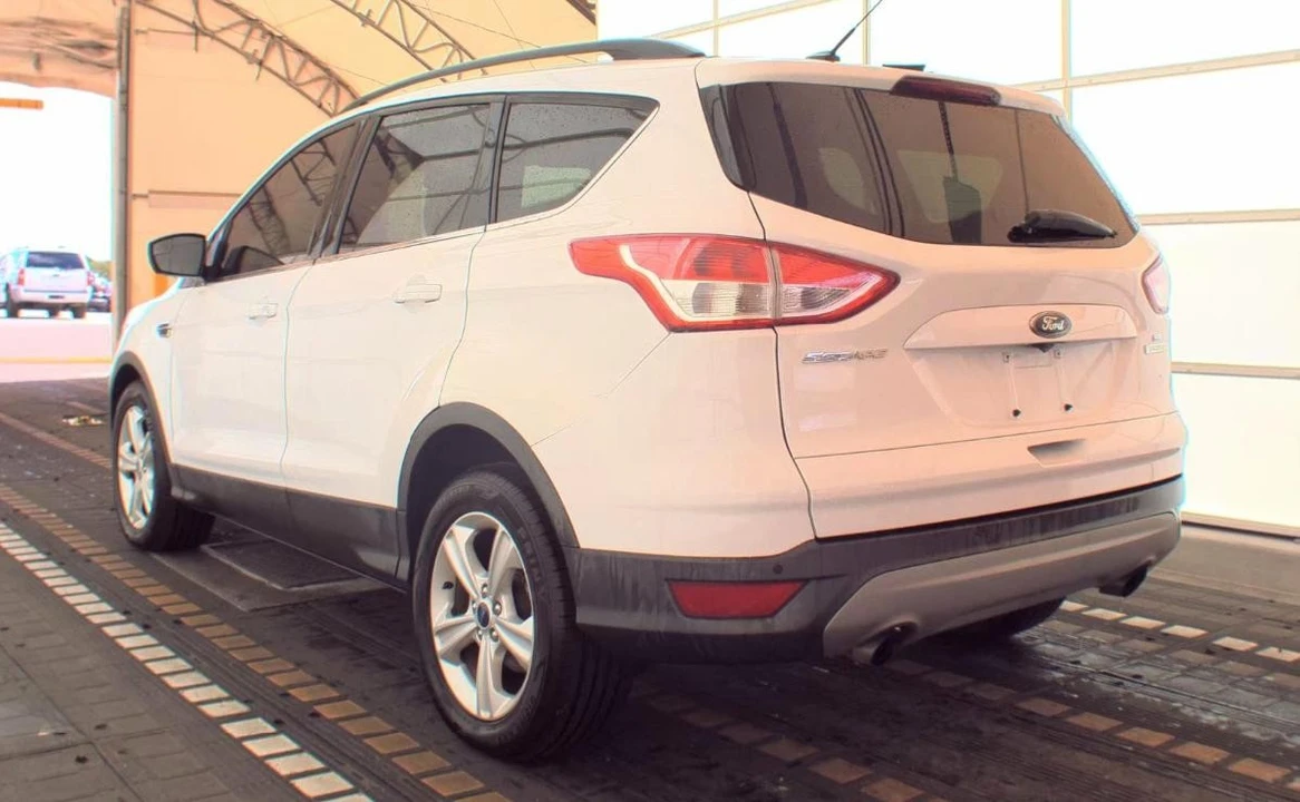 2016 Ford Escape - Image 6 of 16