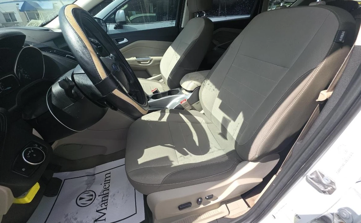 2016 Ford Escape - Image 8 of 16