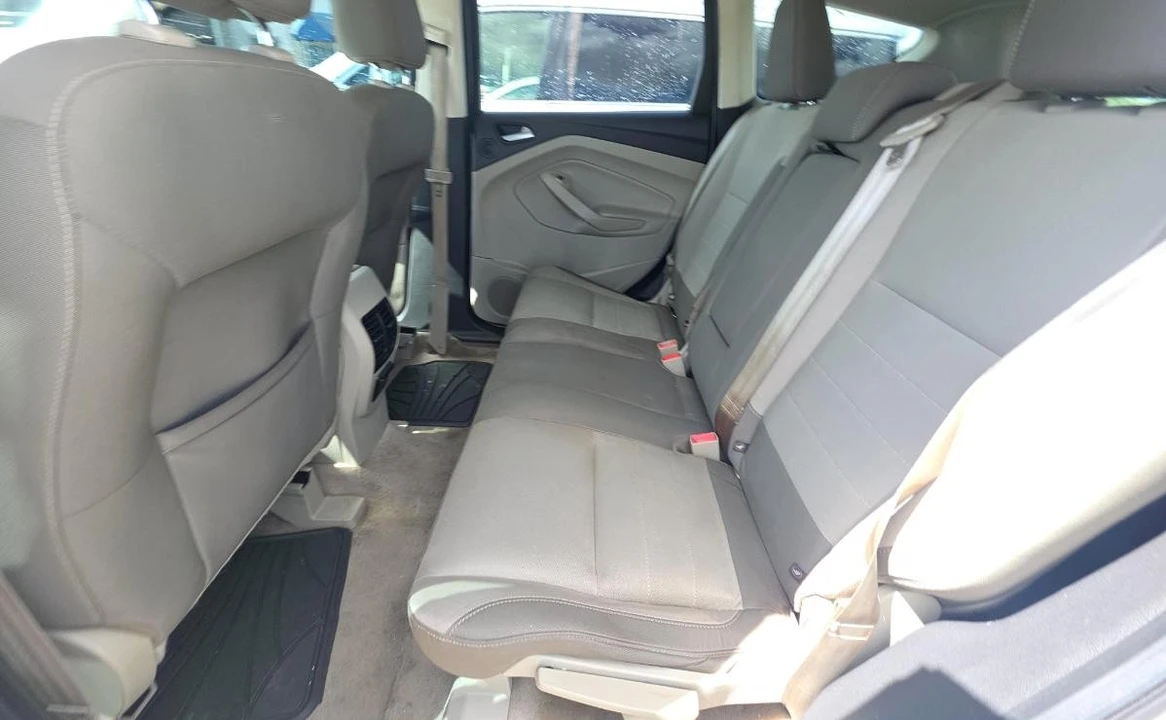 2016 Ford Escape - Image 13 of 16