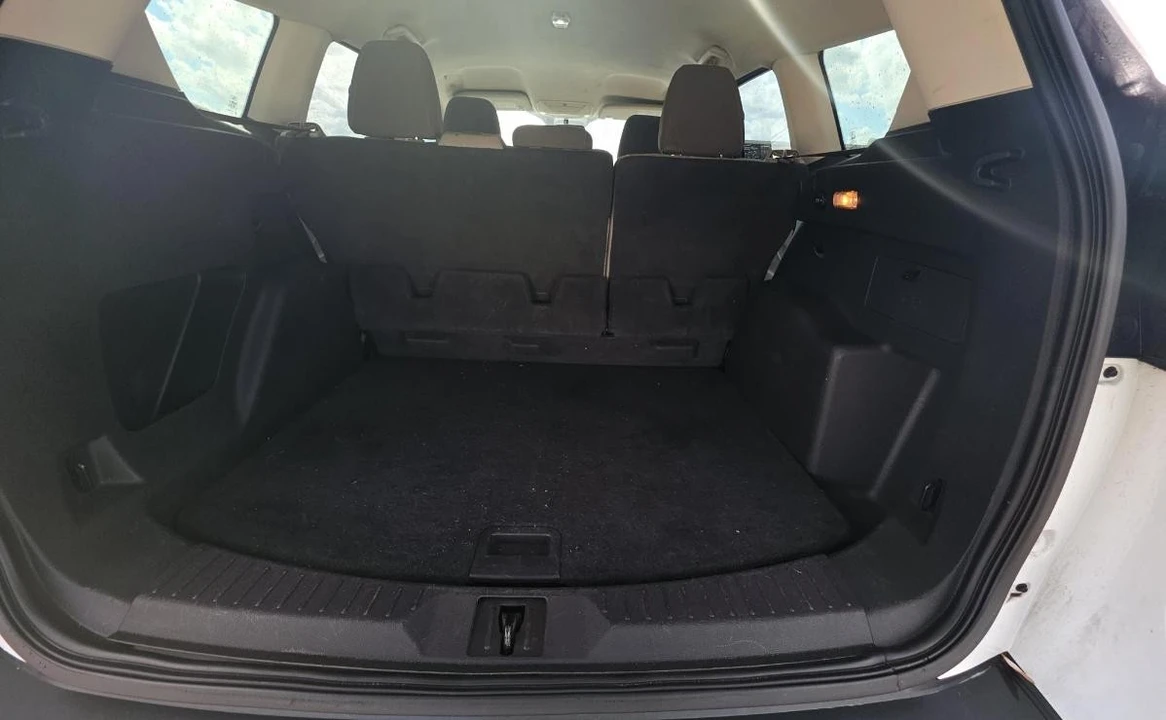2016 Ford Escape - Image 16 of 16